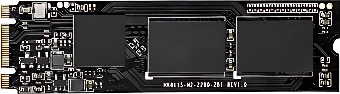 SSD KingSpec NT-256-2280 256GB