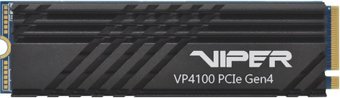 SSD Patriot VP4100 1Tb VP4100-1TBM28H