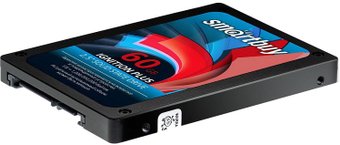 SSD SmartBuy Ignition Plus 60GB