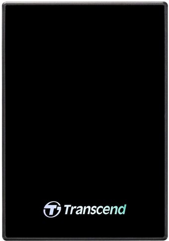 SSD Transcend PSD330 128GB TS128GPSD330
