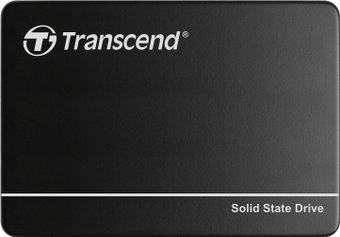 SSD Transcend SSD420K 64GB TS64GSSD420K