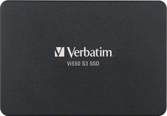 SSD Verbatim Vi550 S3 1TB 49353