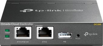 Wi-Fi контроллер TP-Link OC200
