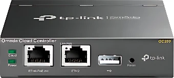 Wi-Fi контроллер TP-Link OC200