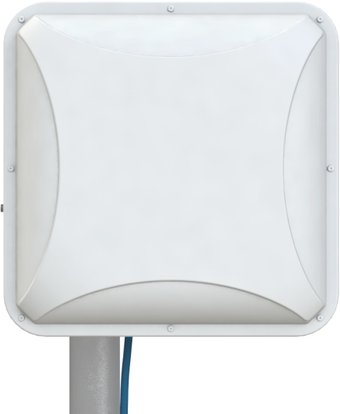 Антенна для беспроводной связи Антэкс PETRA Broad Band 75 00000914820