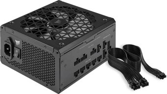 Блок питания Corsair RM850x Shift CP-9020252-EU