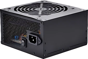 Блок питания DeepCool DN500