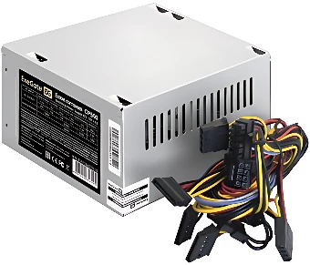 Блок питания ExeGate CP500 EX219457RUS-PC