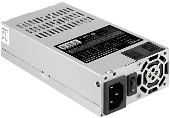 Блок питания ExeGate ServerPRO-1U-F350AS