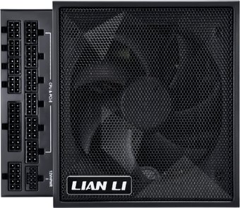 Блок питания Lian Li Edge 1000 G9P.EG1000.BE00.RU