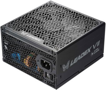 Блок питания Super Flower Leadex VII XG 1000W SF-1000F14XG