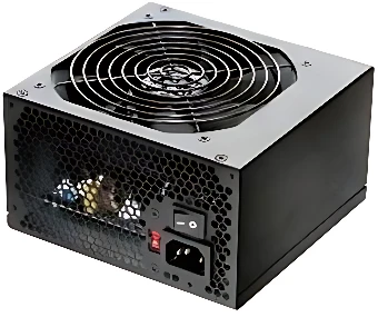 Блок питания Vicsone VP-450