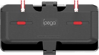 Геймпад для смартфона iPega PG-9137