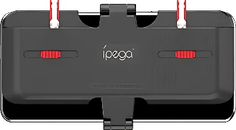 Геймпад для смартфона iPega PG-9137