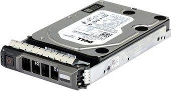 Жесткий диск Dell 600GB
