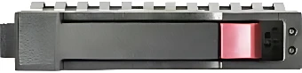 Жесткий диск HP 1TB