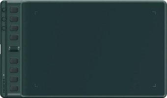 Графический планшет Huion Inspiroy 2 M H951P