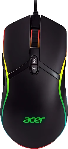 Игровая мышь Acer OMW144