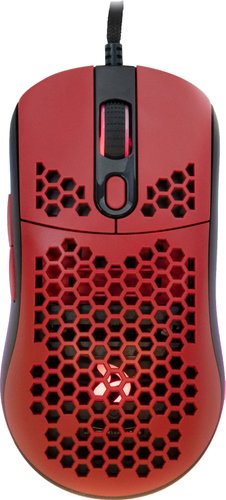 Игровая мышь Arozzi Favo