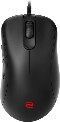 Игровая мышь BenQ Zowie EC3-C