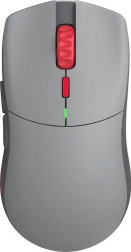 Игровая мышь Glorious Series One Pro