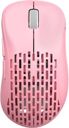 Игровая мышь Pulsar Xlite V2 Mini Wireless