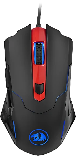 Игровая мышь Redragon Pegasus