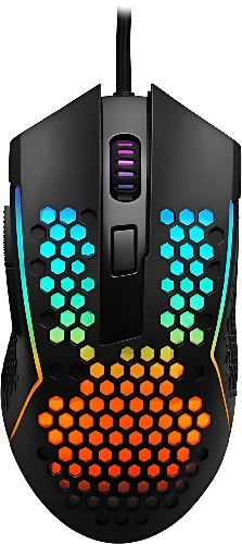 Игровая мышь Redragon Reaping
