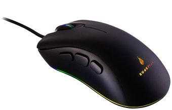 Игровая мышь SUREFIRE Condor Claw 48816