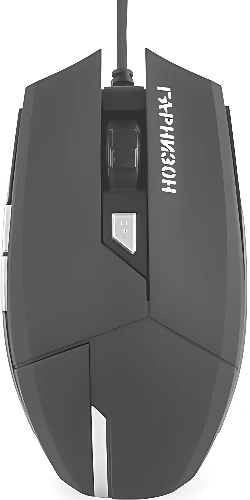 Игровая мышь Гарнизон GM-600G