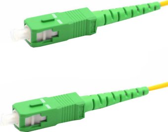 Кабель Rexant 50-2023