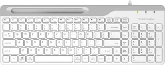 Клавиатура A4Tech Fstyler FK25