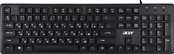 Клавиатура Acer OKW020