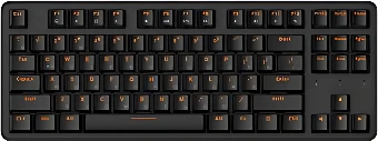 Клавиатура Dareu EK807G