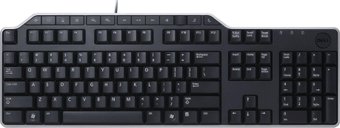 Клавиатура Dell KB522