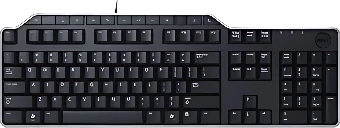 Клавиатура Dell KB522