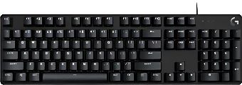 Клавиатура Logitech G413 SE 920-010438