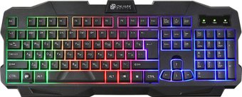 Клавиатура Oklick 757G
