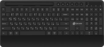 Клавиатура Oklick 865S