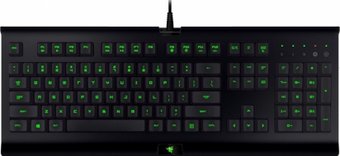 Клавиатура Razer Cynosa Pro