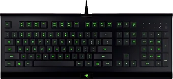 Клавиатура Razer Cynosa Pro
