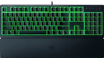 Клавиатура Razer Ornata V3 X