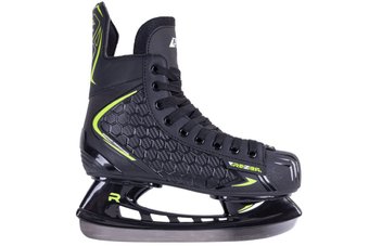 Коньки Tech Team Rezer (р. 33)