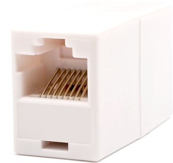 Коннектор-соединитель ATcom AT2001