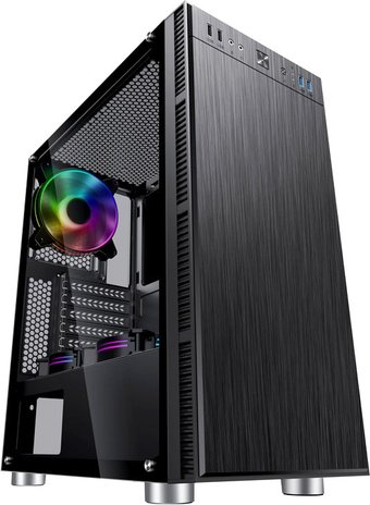 Корпус Accord ACC-3407