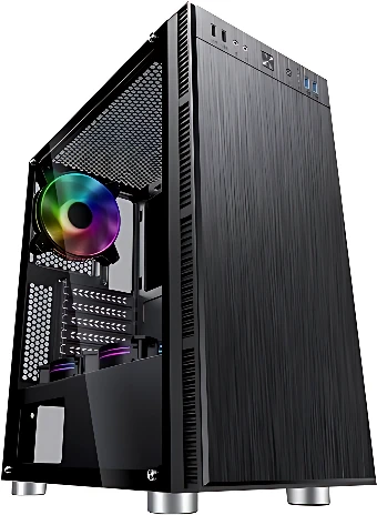 Корпус Accord ACC-3407