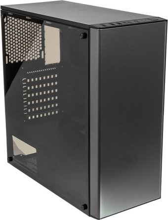 Корпус Accord ACC-JPVI