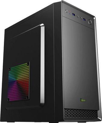 Корпус BVK 173GS 500W