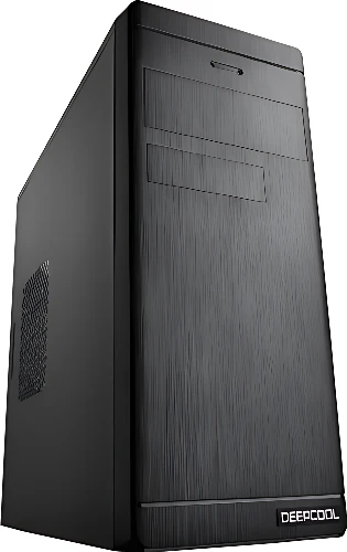Корпус DeepCool Wave V2