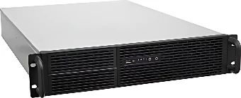 Корпус ExeGate 2U650-06/2U2098L 700W EX234960RUS